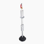 Auto Body Dent Repair Suction Cup Tool