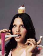 Lip Gloss