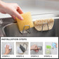 Stainless Steel Sponge Caddy