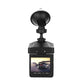 Night Vision Car Camera Recorder