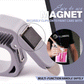 Multifunctional Painting Tool Brush and Roller Cleaning Tool