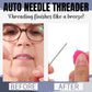 ✨✨Simple threader（10 PCS）