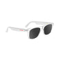 🔥Travel assistant - Smart AI Glasses with Language Translator