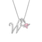 ✨3-Layering Initial A-Z Letter Pendant Necklaces🎀