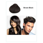 🔥Pure Plant Extract For Grey Hair Color Bubble Dye
