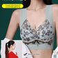 🔥Pay 1 Get 3 (3packs)🔥Seamless Tank Top Body Shaper for Women