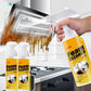Multi-purpose Foam Cleaner（50% OFF）