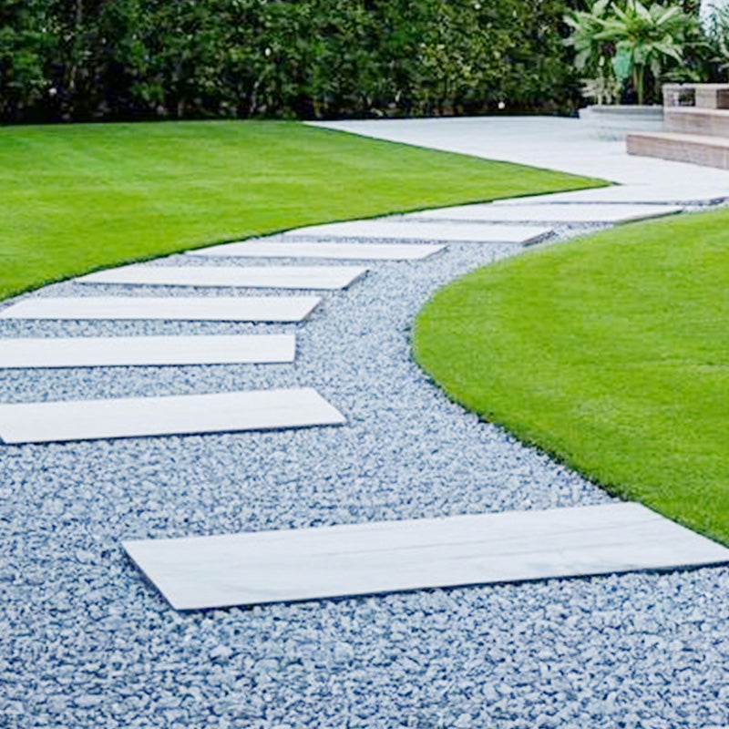 🔥Long Lasting Mulch Glue for Landscaping