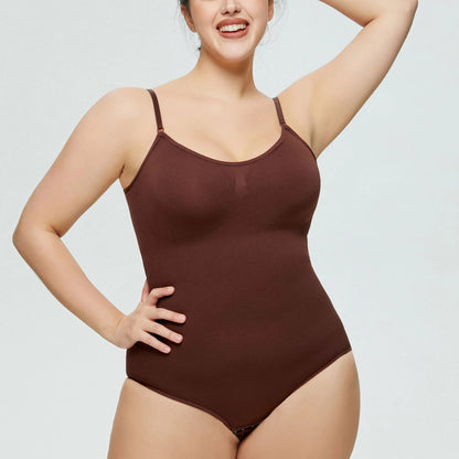 🔥HOT SALE🔥SNATCHED SHAPEWEAR BODYSUIT