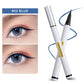 New Arrival✨✨Colorful Liquid Eyeliner Pen