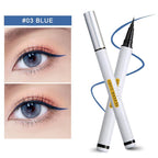 New Arrival✨✨Colorful Liquid Eyeliner Pen