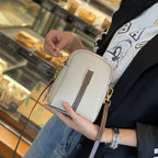 ✨Limited Time Offer ✨ Lightweight Mini Crossbody Shoulder Phone Bag