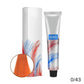 [Creative Gift] Color Low Ammonia Hair Dye