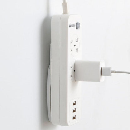 Multi-Function Fixator