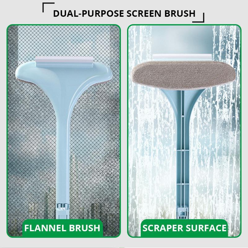 Multifunctional Screen Brush (50%OFF)