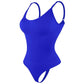 🔥HOT SALE🔥SNATCHED SHAPEWEAR BODYSUIT
