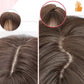 Lace Front Wave Long wigs