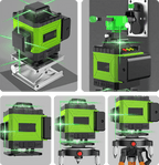 💥Professional laser level