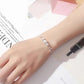💖The best gift💖Lucky Transfer Bead Bracelet✨