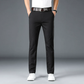 （Buy 2 Free Shipping）🔥High Stretch Men's Classic Pants🔥