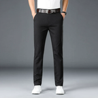 （Buy 2 Free Shipping）🔥High Stretch Men's Classic Pants🔥