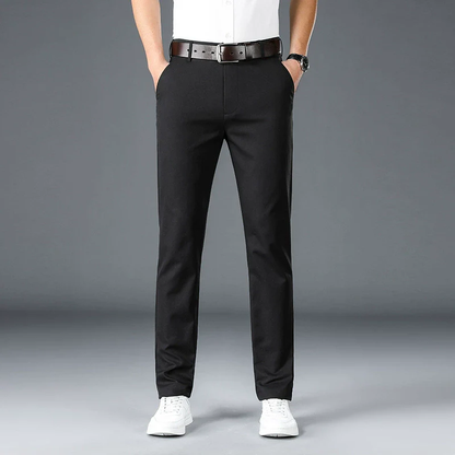 （Buy 2 Free Shipping）🔥High Stretch Men's Classic Pants🔥