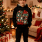 67 Must-Have Christmas Hoodies