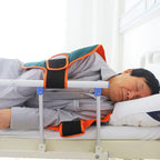 ✨Turning Aids for the Elderly or Bed-ridden Patient