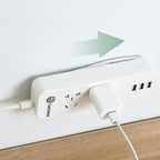 Multi-Function Fixator