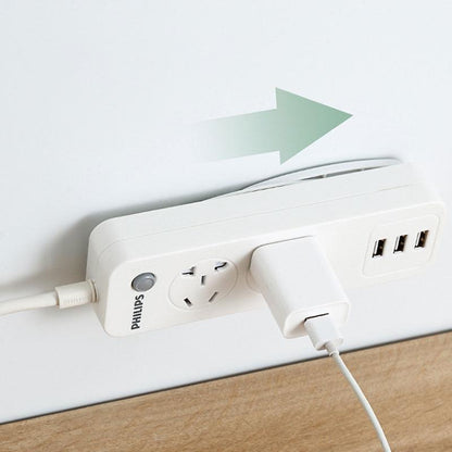 Multi-Function Fixator