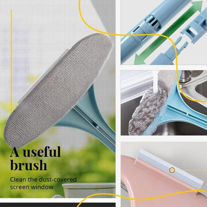 Multifunctional Screen Brush (50%OFF)