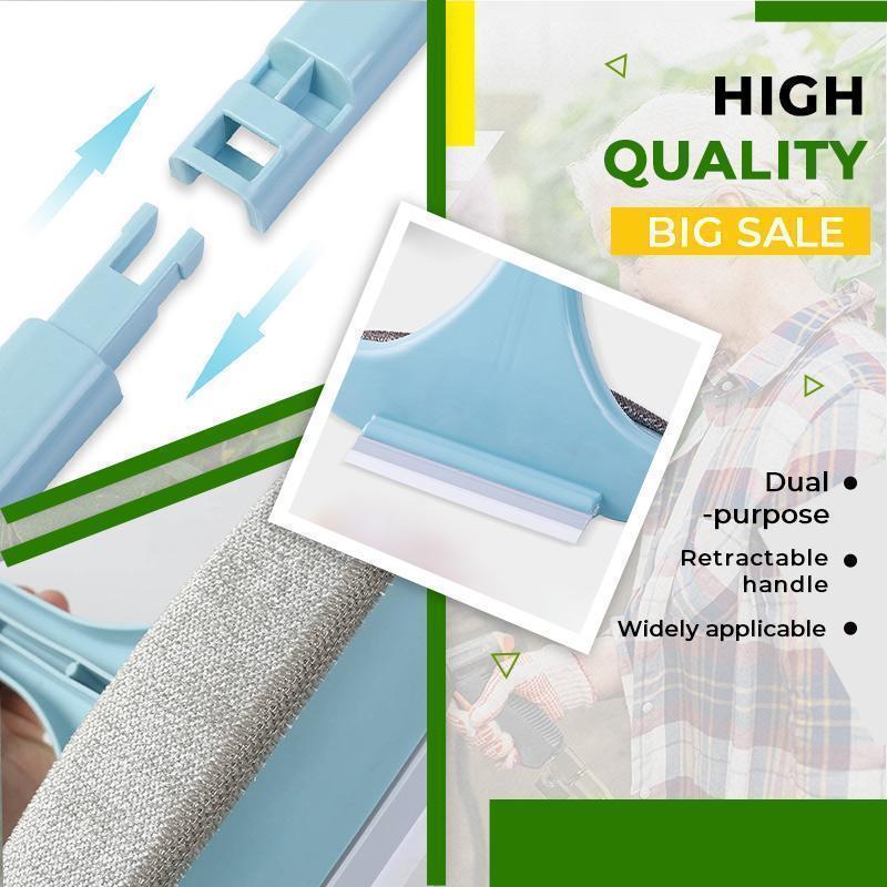 Multifunctional Screen Brush (50%OFF)