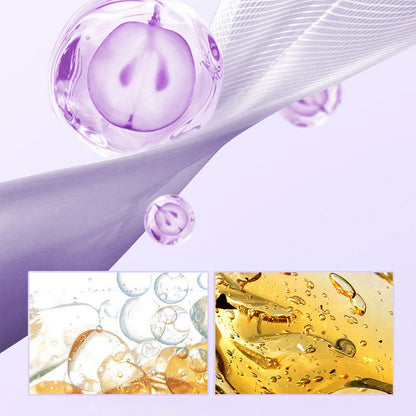 🎉Summer Hot Sale🎉All-in-One Niacinamide Cream
