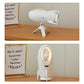 [Creative Gift] Rocket Style Wireless Desktop Mini Stereo