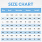 Men's Summer Lightweight Suit Jacket