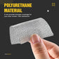 Screen Repair Tape (BUY 2 GET 2 FREE)