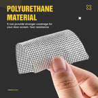 Screen Repair Tape (BUY 2 GET 2 FREE)