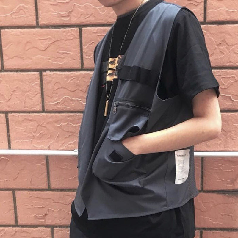 (Limited Time Offer✨)Breathing Exercise Device for Anxiety Relief