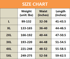 ✨ BUY 5 GET 5 FREE✨Cotton High Waist Abdominal Slimming Hygroscopic Antibacterial Underwear