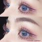 New Arrival✨✨Colorful Liquid Eyeliner Pen