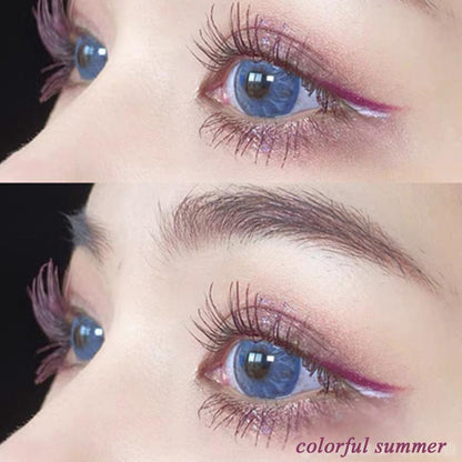 New Arrival✨✨Colorful Liquid Eyeliner Pen