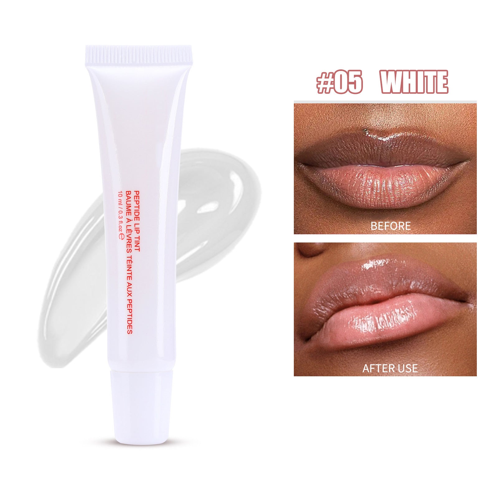 Lip Gloss