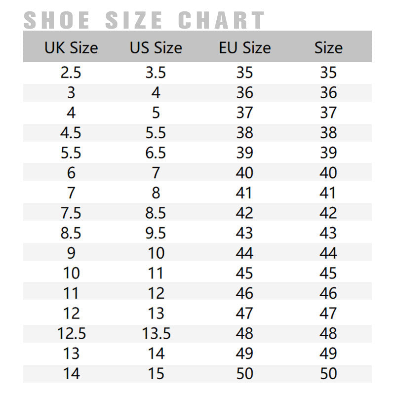 🔥Italian Handmade Suede Velcro High Boots