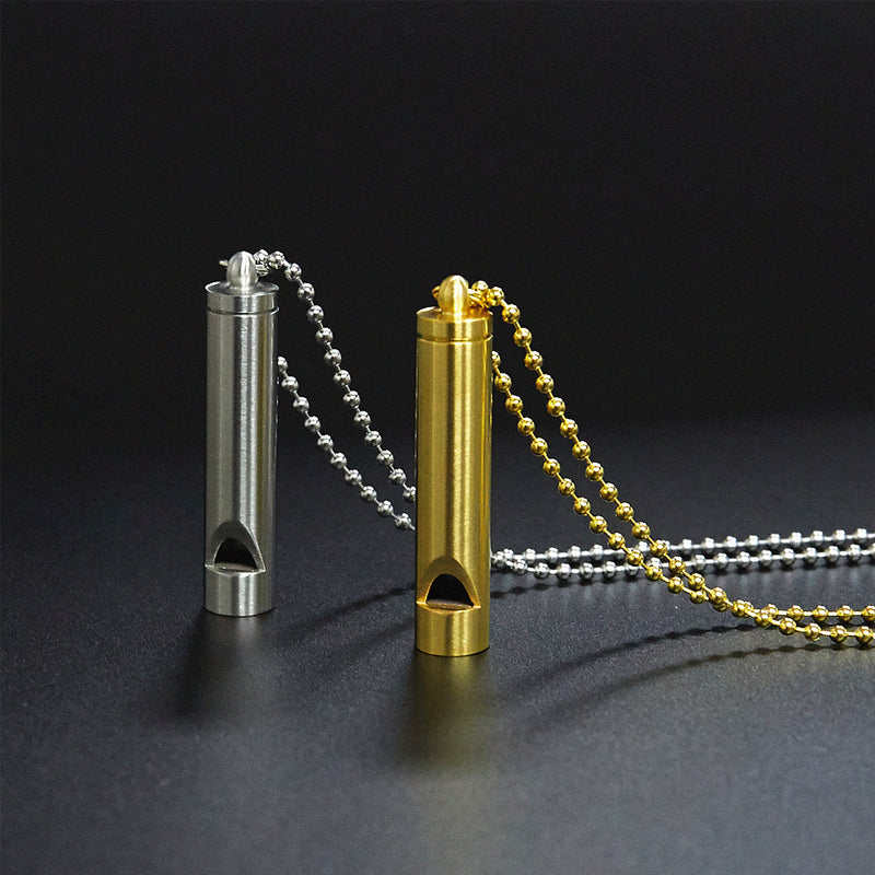 (Limited Time Offer✨)Breathing Exercise Device for Anxiety Relief