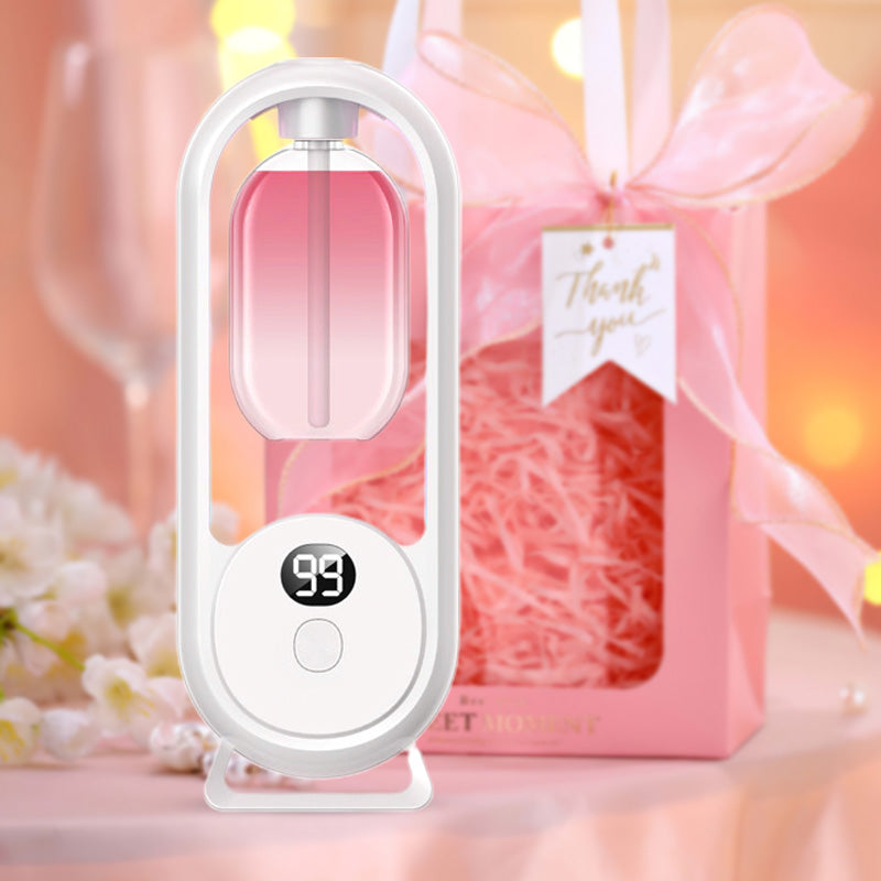 🔥Automatic Aromatherapy Diffuser