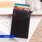 Pop-out RFID Card Holder