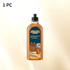 ✨100ml Stain & Odor Remover Floor Cleaner🧼
