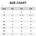 Men’s Casual Quick Dry Shorts with Pockets