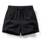 Men’s Casual Quick Dry Shorts with Pockets
