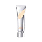 💖 Long Lasting Full Coverage Liquid Foundation